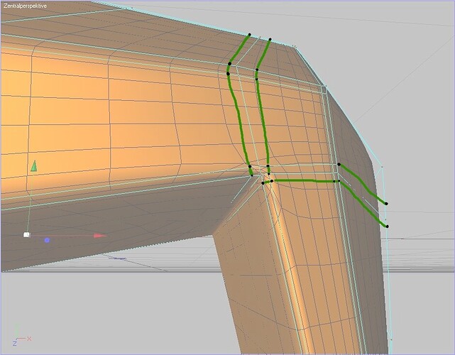 mesh2.jpg