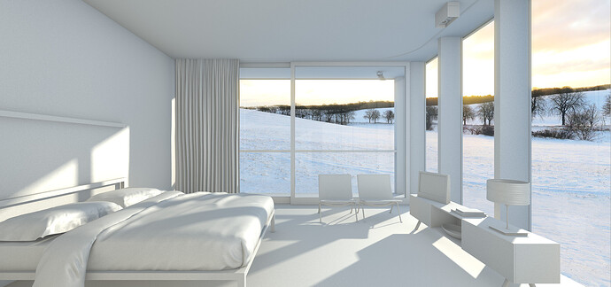 Clayrender-2.jpg