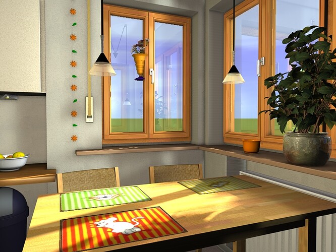 Contest_2_0004.jpg