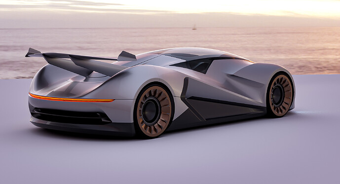 xNurbs_Car_06.jpg