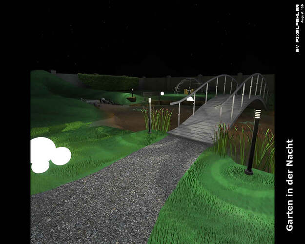 Garten in der Nacht.jpg