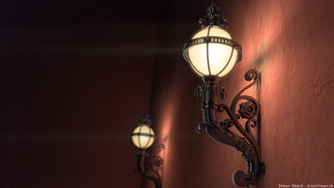Lampe_Biltmore_final_netz_v01.jpg