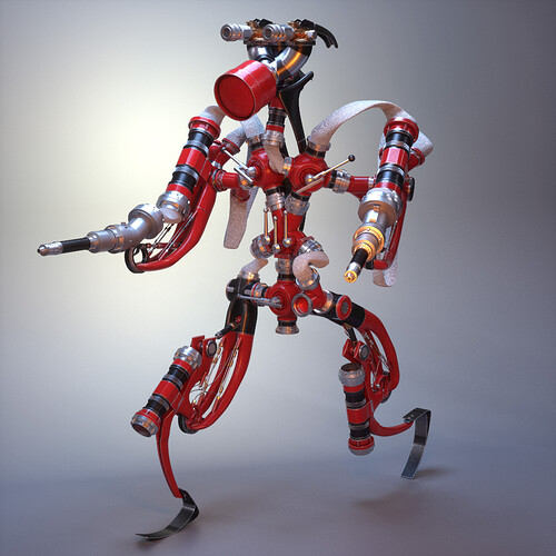 Hydrant_Wassermasch_HellYeah_Bot2.jpg