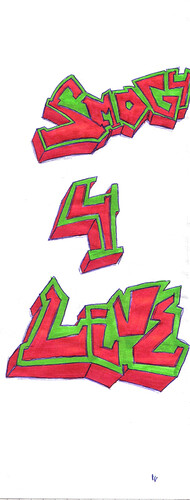 graffiti_800x.jpg