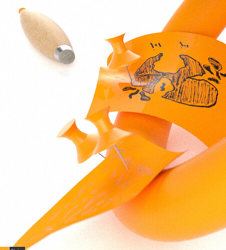 GlossyRausWie__.png