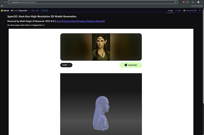 chrome_A9sXjkL4JK.jpg