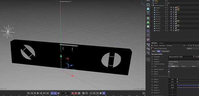 Screenshot_1.png