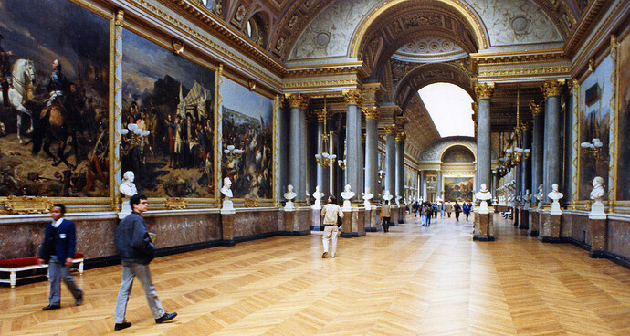 louvre5