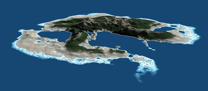 tropical_island.jpg