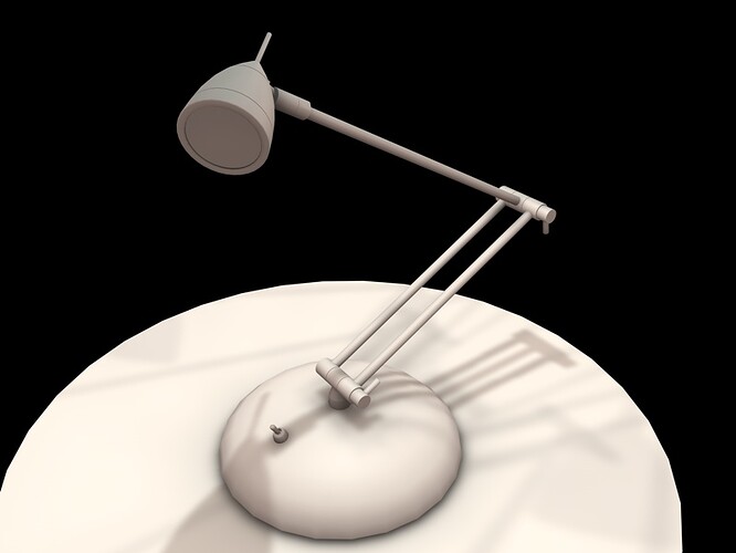 Sp-1.jpg