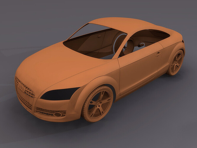 wip11-1.jpg
