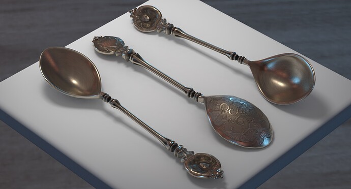 3Spoons_C4D_JUl8_2016.jpg
