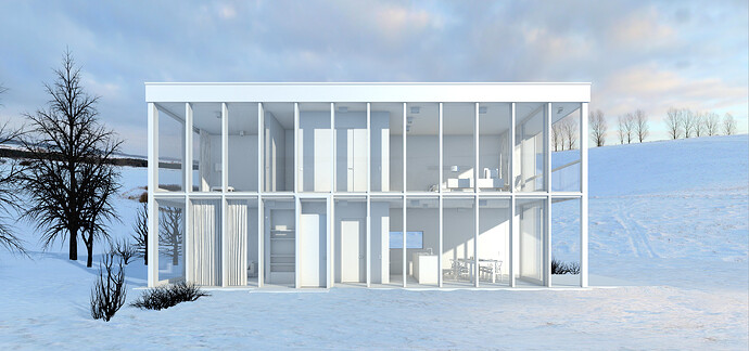 Clayrender-1.jpg