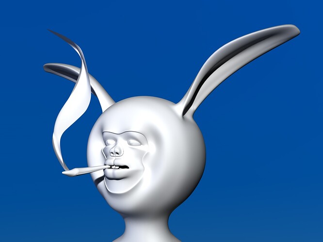 ohase_clay.jpg