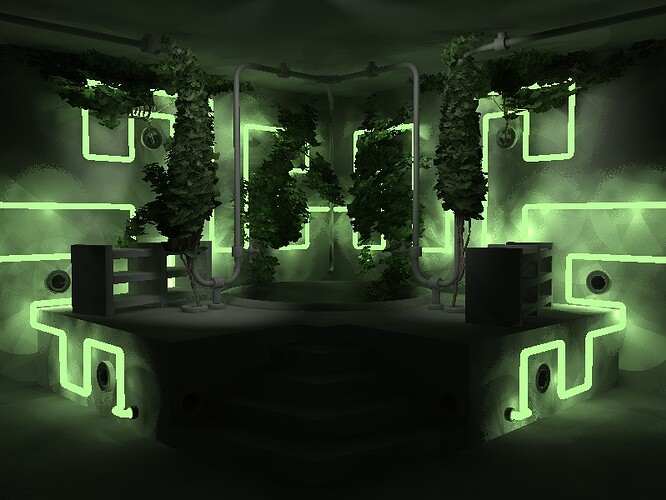 bad_efeu_wip_4.jpg