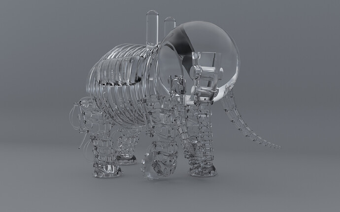 mech-elefant.png
