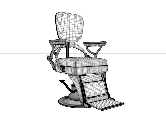d_chair_final_toon_hn.JPG