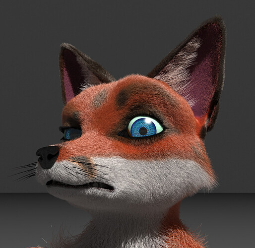 FoxFigure_0010_Branch01_Morphs_0014_Expr3.jpg