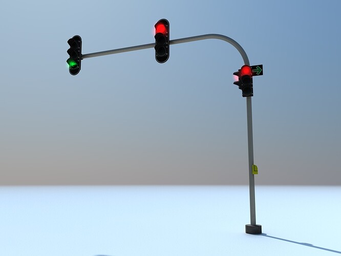 ampel-f.jpg