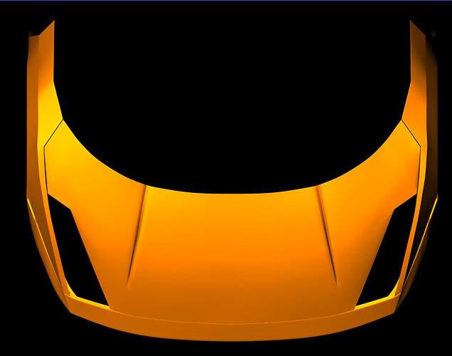 gallardo_2.3.jpg
