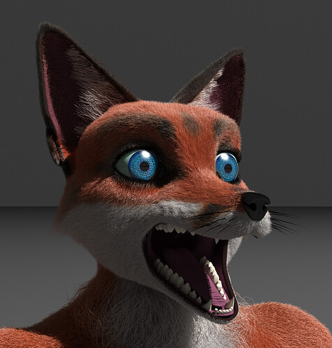 FoxFigure_0010_Branch01_Morphs_0014_Expr1.jpg