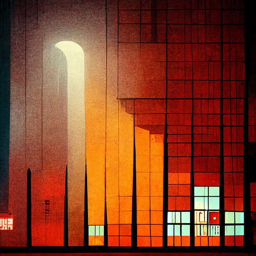 moebius_rosslein_hu_8c228395-3a30-47e5-ba36-b0d8fdbfe2d1.png