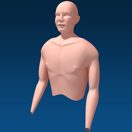 mann_01.jpg