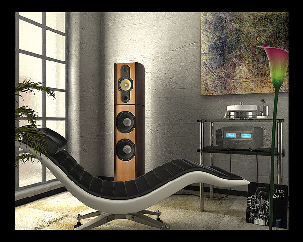 hififinal2.jpg