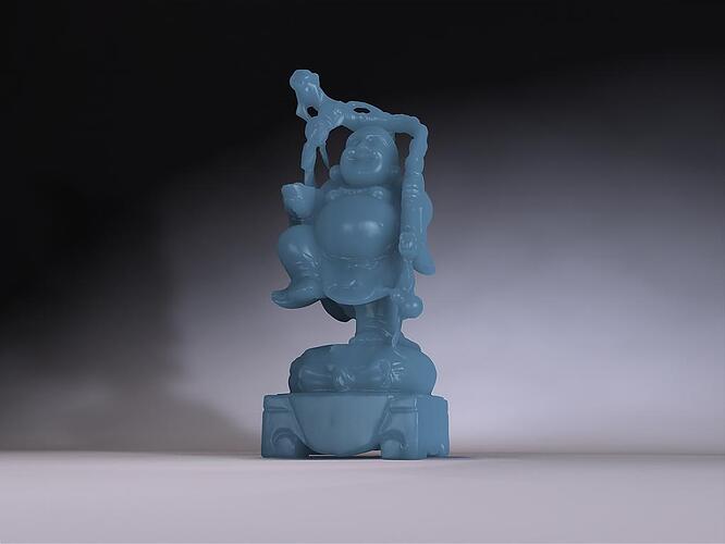 Bhudda.jpg