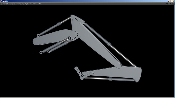 Bagger Gerendert.jpg