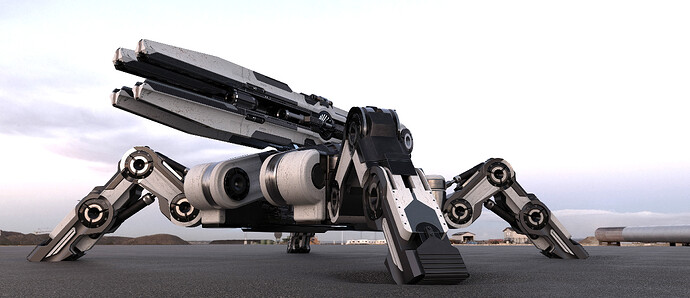 Spider_Doom_Gun_03b.jpg