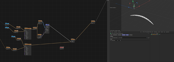 scene_nodes.PNG
