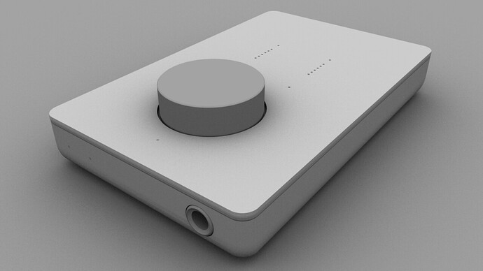 Apogee Duet-EditorStill01-2.jpg
