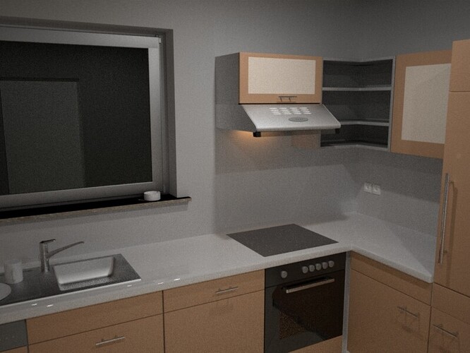 Kueche_WIP_Nacht4.jpg