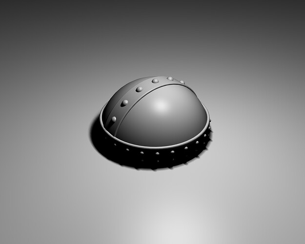 Helm_Simpel_Clay.jpg