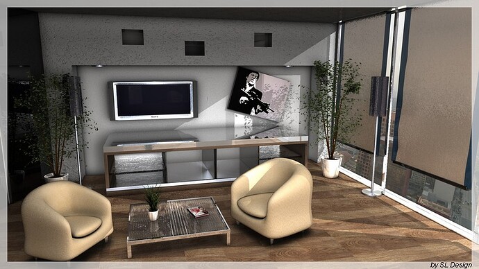 Finalrender.jpg
