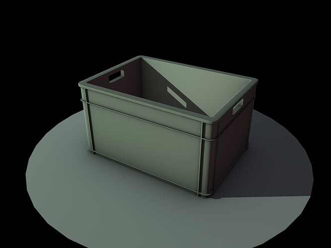 Box.jpg