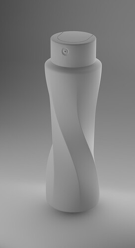Parfum0001.jpg