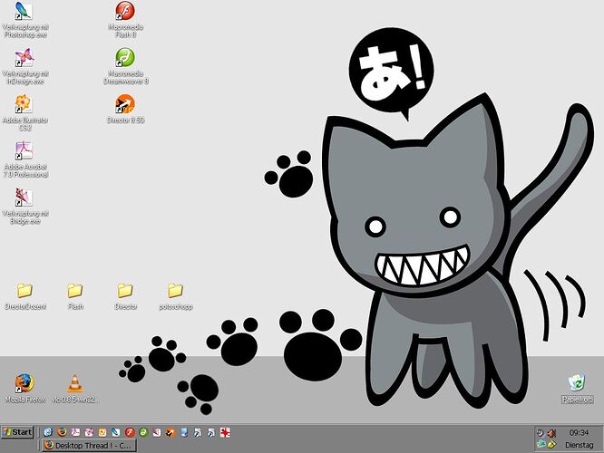 desktopschule.jpg