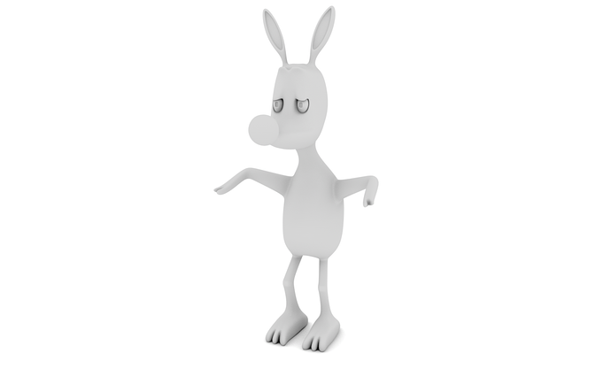 Hase.png