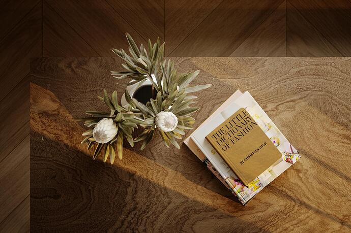 06_Books.jpg