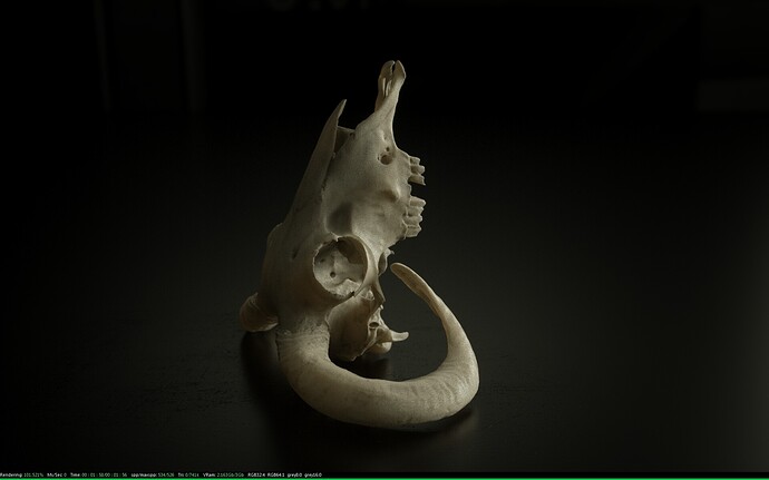 Skull_screenshot0227.jpg