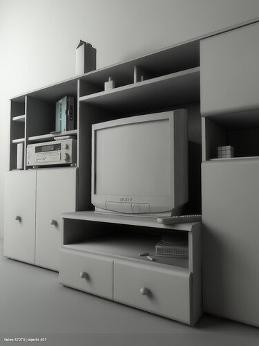 Schrank12.jpg