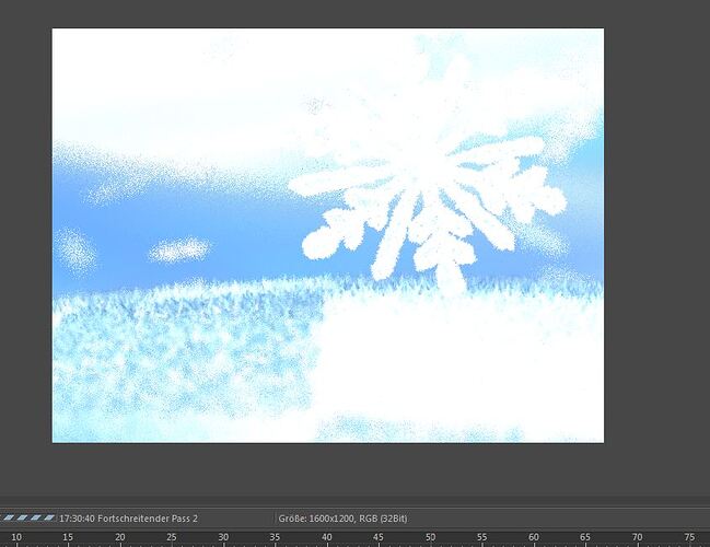 Wip_02.JPG