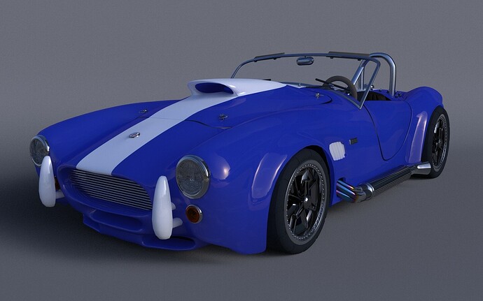 Shelby Cobra 1964 - Wettbewerb.jpg