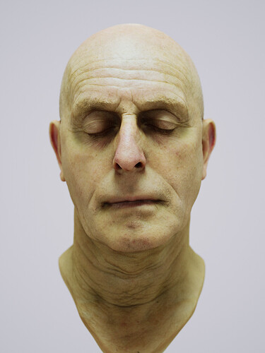 mw_head_05.jpg