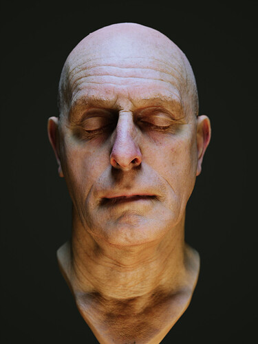 mw_head_02.jpg