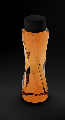 Parfum0000.jpg
