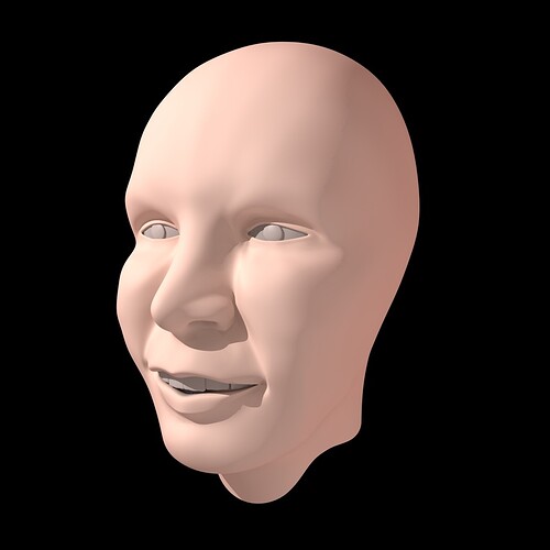 gesicht_01.jpg