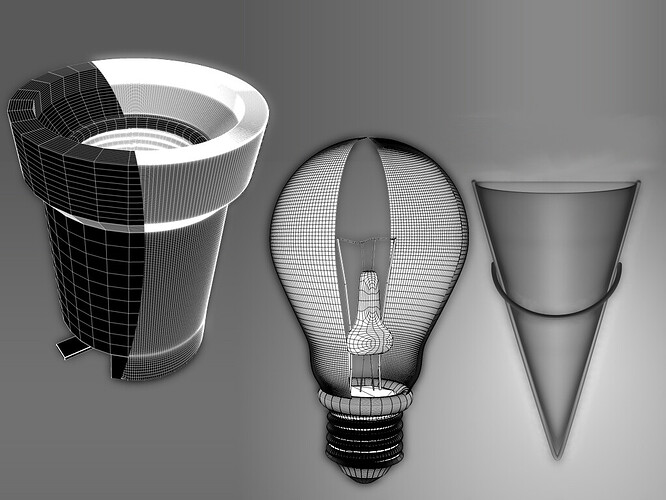 lampe.jpg